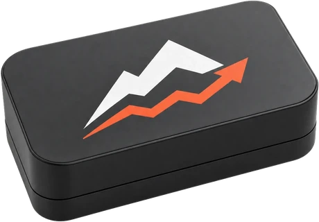 El sensor BOOST